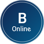 לוגו Book-Online